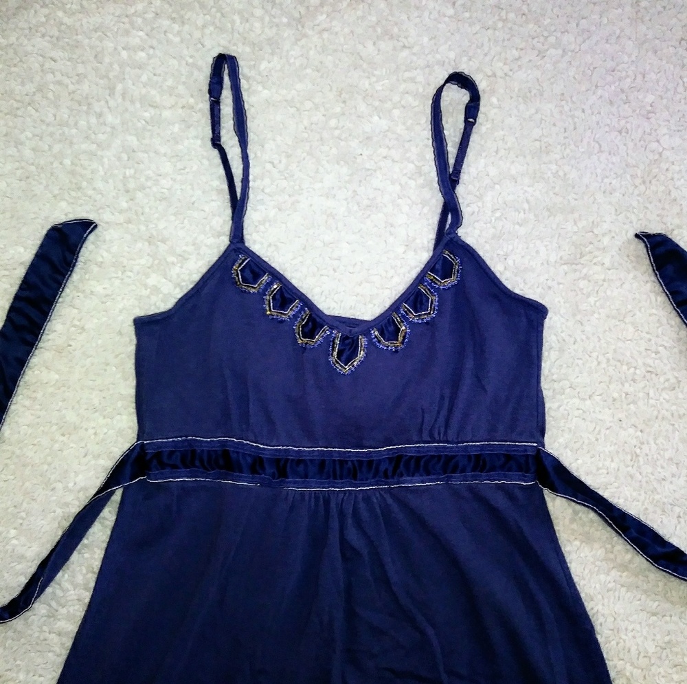 AEO Tank - Picture 2 of 8
